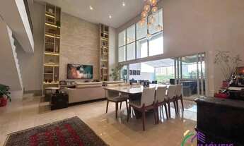 Imagem 5: GARDEN - ALPHAVILLE - SP