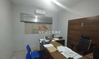 Imagem 3: Casa em Rua Carlos Gomes - Jardim Bela Vista - Bauru/SP