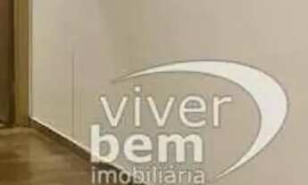 Imagem 6: Studio com 1 dormitório para alugar, 22 m² por R$ 1.672,47/mês - Vila Formosa - São Paulo