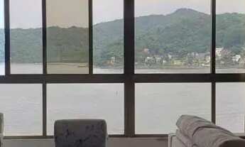 Imagem 2: APARTAMENTO - CENTRO - SP