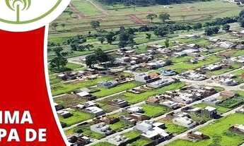 Imagem 6: Recanto das Emas parcelas a partir $1.225,00