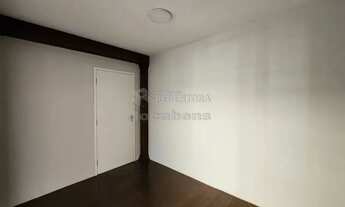 Imagem 7: Nova redentora, casa com 04 dormitórios todos com armários, sendo 01 suíte Master com clos