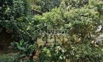 Imagem 5: Apartamento - / Residencial / Glória