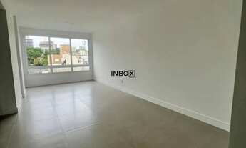 Imagem: APTO 2 Dormitórios 1 Suíte 2 Vagas 83,10