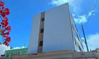 Imagem 2: Apartamento para Venda em Jaboatão dos Guararapes, Piedade, 2 dormitórios, 1 banheiro