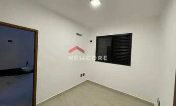 Imagem 7: Casa de condomínio em Rua Delfino Stockler de Lima - Vila Belmiro - Santos/SP