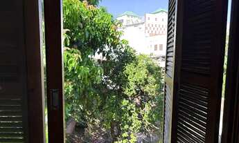 Imagem 5: Casa residencial 2 Dormitórios