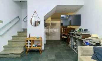 Imagem 3: SOBRADO SEMI-ISOLADO