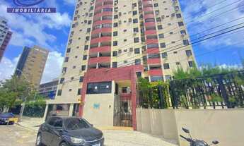 Imagem: Apartamento com 4 dormitórios para alugar