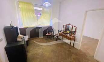 Imagem 3: MARAVILHOSO APARTAMENTO NO POSTO 4 EM COPACABANA!!