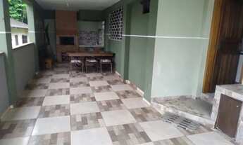 Imagem 3: Casa 3qts/Itapema do Norte/80ms da praia