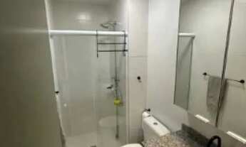 Imagem 10: GARDEN - PARQUE UNIÃO - SP