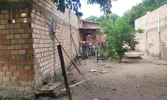 Imagem 6: Imóvel para venda possui 90 metros quadrados com 2 quartos em Laura Moreira - Boa Vista