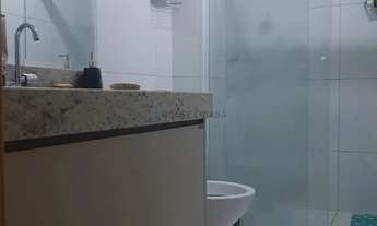 Imagem 7: Magnifico Brasil Beach