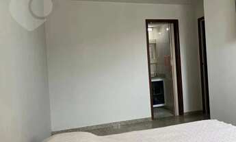 Imagem 6: Cobertura à venda, 112 m² por R$ 550.000,00 - Icaraí - Niterói/RJ