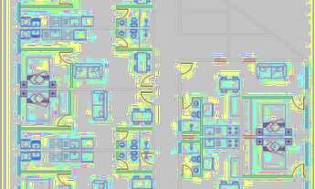 Imagem 4: Prédio para venda com 514m² - Vila Formosa/SP