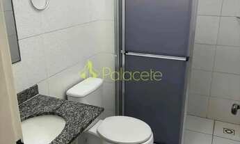 Imagem 3: Apartamento à venda, Crispim, Pindamonhangaba, SP