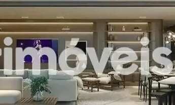 Imagem 2: Venda Apartamento 4 quartos Lourdes Belo Horizonte