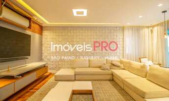 Imagem 3: Apartamento, Aclimação - São Paulo