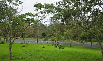 Imagem 4: Lote à venda em Alphaville - Lagoa dos Ingleses - Nova Lima - MG