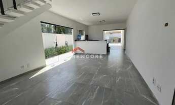 Imagem 6: Casa de condomínio em Rua 04 - São Luiz - Peruíbe/SP