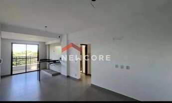 Imagem: Apartamento em Rua Barretos - Daniel Fonseca