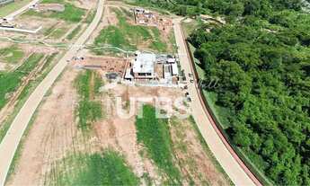 Imagem 4: Lote frente mata - Jardins Londres!