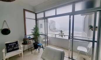 Imagem 6: Apartamento com 4 quartos à venda em Pitangueiras - SP