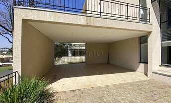 Imagem 4: Casa à venda em Itupeva, Serra Azul, com 4 suítes, com 626 m², Fazenda Serra Azul I