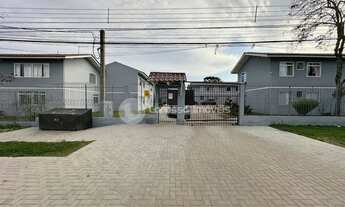 Imagem: Imóvel para aluguel possui 42 metros quadrados