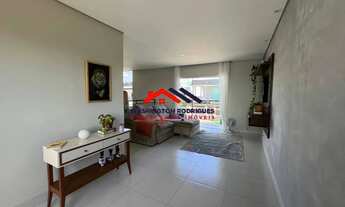 Imagem 3: Excelente oportunidade! Sobrado no Condomínio Residencial Villa Suíça