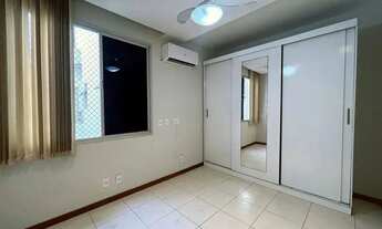 Imagem 4: Apartamento 2 quartos com suite proximo ao Shopping Jardins