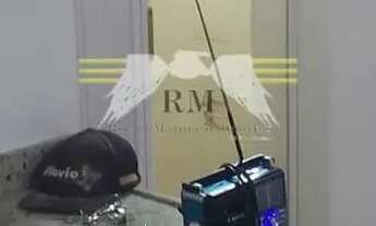 Imagem 6: Sala comercial para Locação, Jardim Vila Formosa, São Paulo, SP