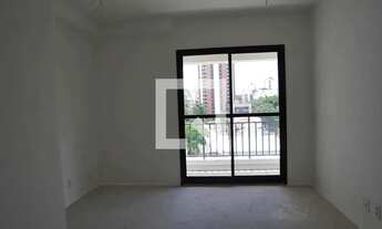 Imagem 2: Apartamento à Venda - Pinheiros, 1 Quarto, 24 m2