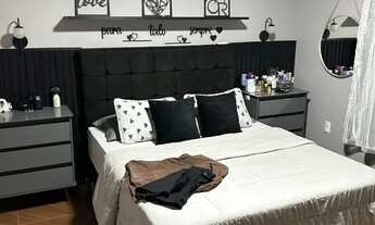 Imagem 7: Vende-se casa Casa com 3 dormitórios