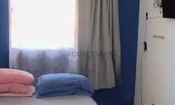 Imagem 6: Vendo Casa Sobrado No Bairro Jardim Das Palmeiras