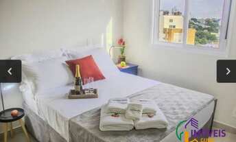 Imagem 6: APARTAMENTO - SUMAREZINHO - SP