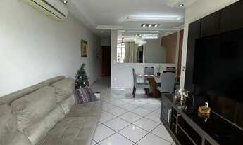 Imagem 5: Apto 03 Quartos - 01Vaga - Jardim Iraja