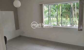 Imagem 4: Casa com 3 dormitórios à venda, 114 m² por R$ 680.000,00 - Jardim do Sol - Campinas/SP