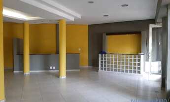 Imagem 3: LOJA - SUMARÉ - SP