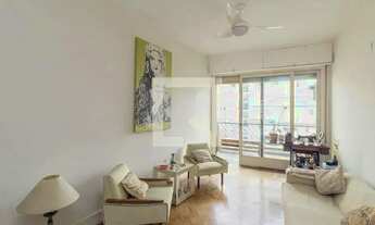 Imagem 5: Apartamento à Venda - Santa Cecília, 3 Quartos, 244 m2