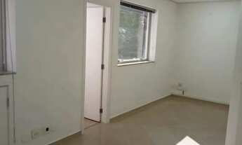 Imagem 7: COMERCIAL - POMPÉIA - SP