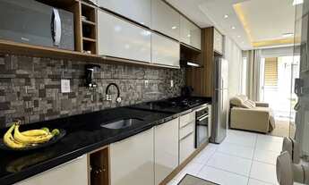 Imagem 2: APARTAMENTO RESIDENCIAL em VITÓRIA DA CONQUISTA - BA, BOA VISTA