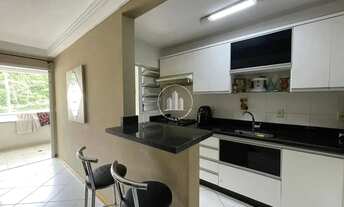 Imagem 6: Apartamento 1 Quarto 64m² - Bela Vista