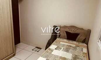 Imagem 2: Apartamento à venda no bairro Jardim Patricia em Uberlândia