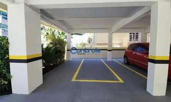 Imagem 6: Oportunidade apartamento de 02 dormitórios no bairro Flor de Nápoles /SJ