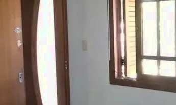 Imagem 6: Casa no bairro Restinga - 4 dormitórios