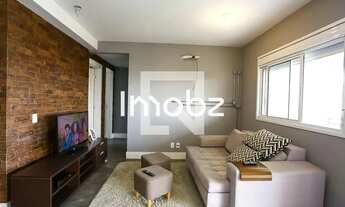 Imagem 7: Apartamento à venda no Monumento - Rua Doutor Luiz Migliano, 1870 - São Paulo - SP - CEP