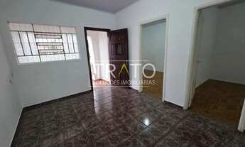 Imagem 4: Casa para locação na Vila Pompéia em excelente localização