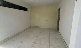 Imagem 6: Vendo casa no Boa Vista SG